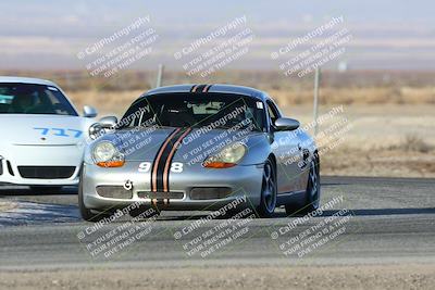 media/Dec-03-2023-PCA San Diego (Sun) [[b0ce43c7f6]]/Orange Group/Session 1 (Star Mazda Entrance)/